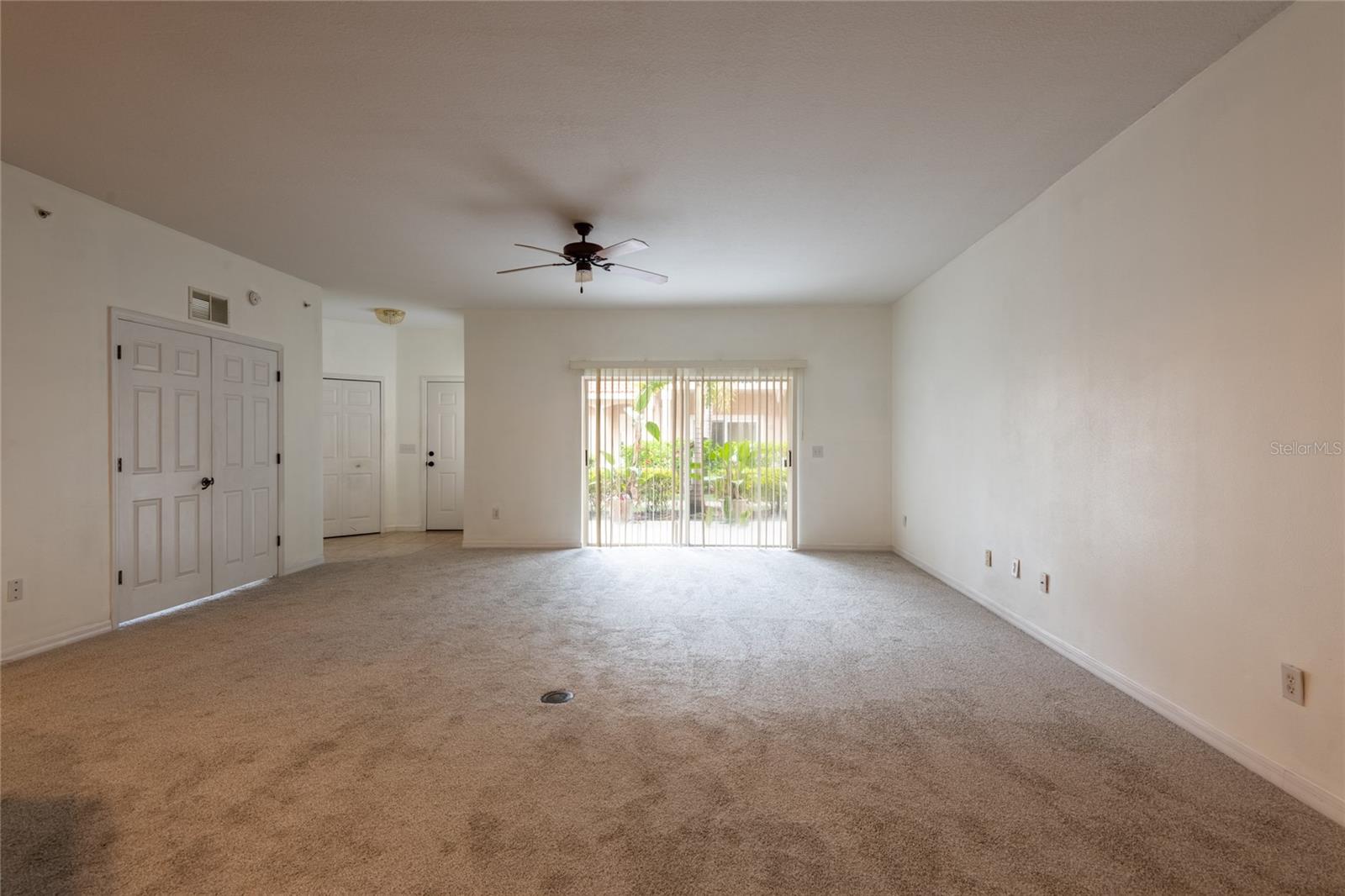 21019 SUNPOINT WAY #102
