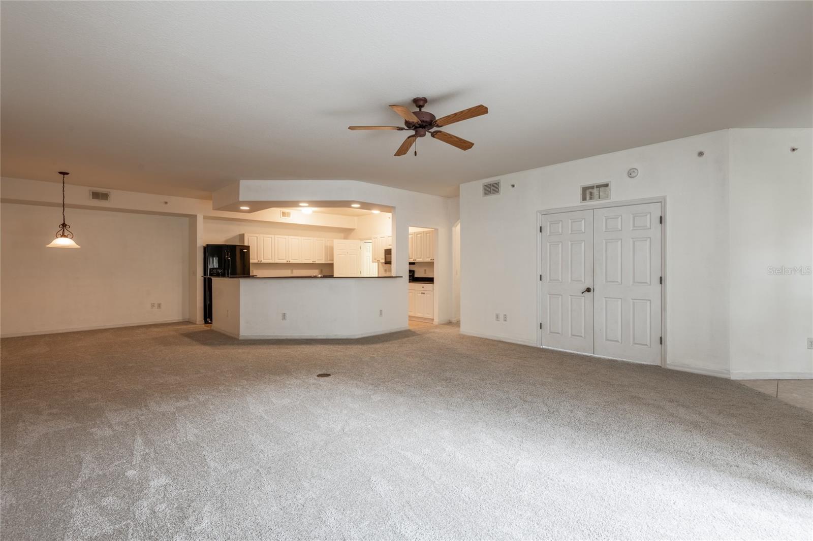 21019 SUNPOINT WAY #102