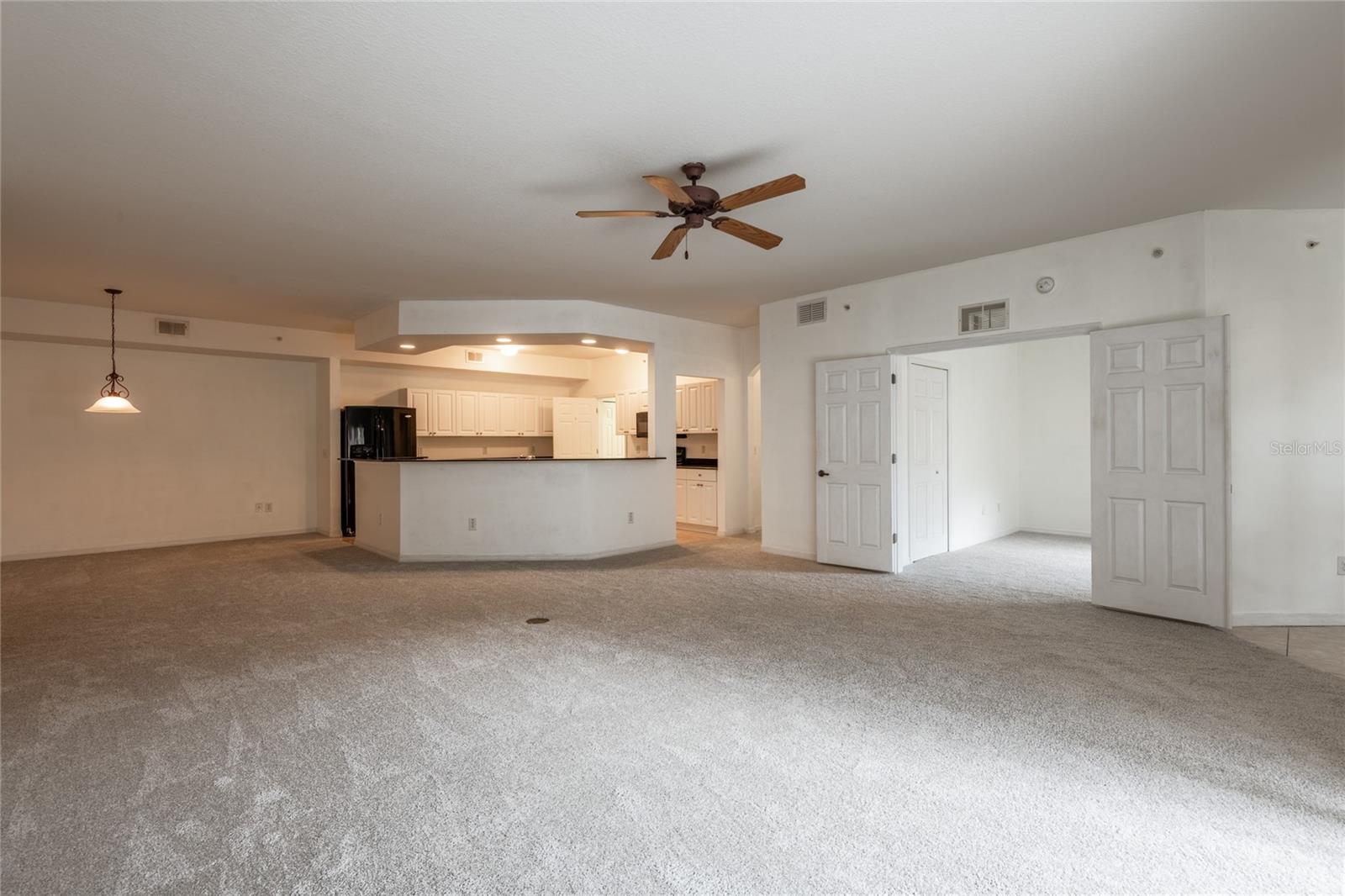 21019 SUNPOINT WAY #102