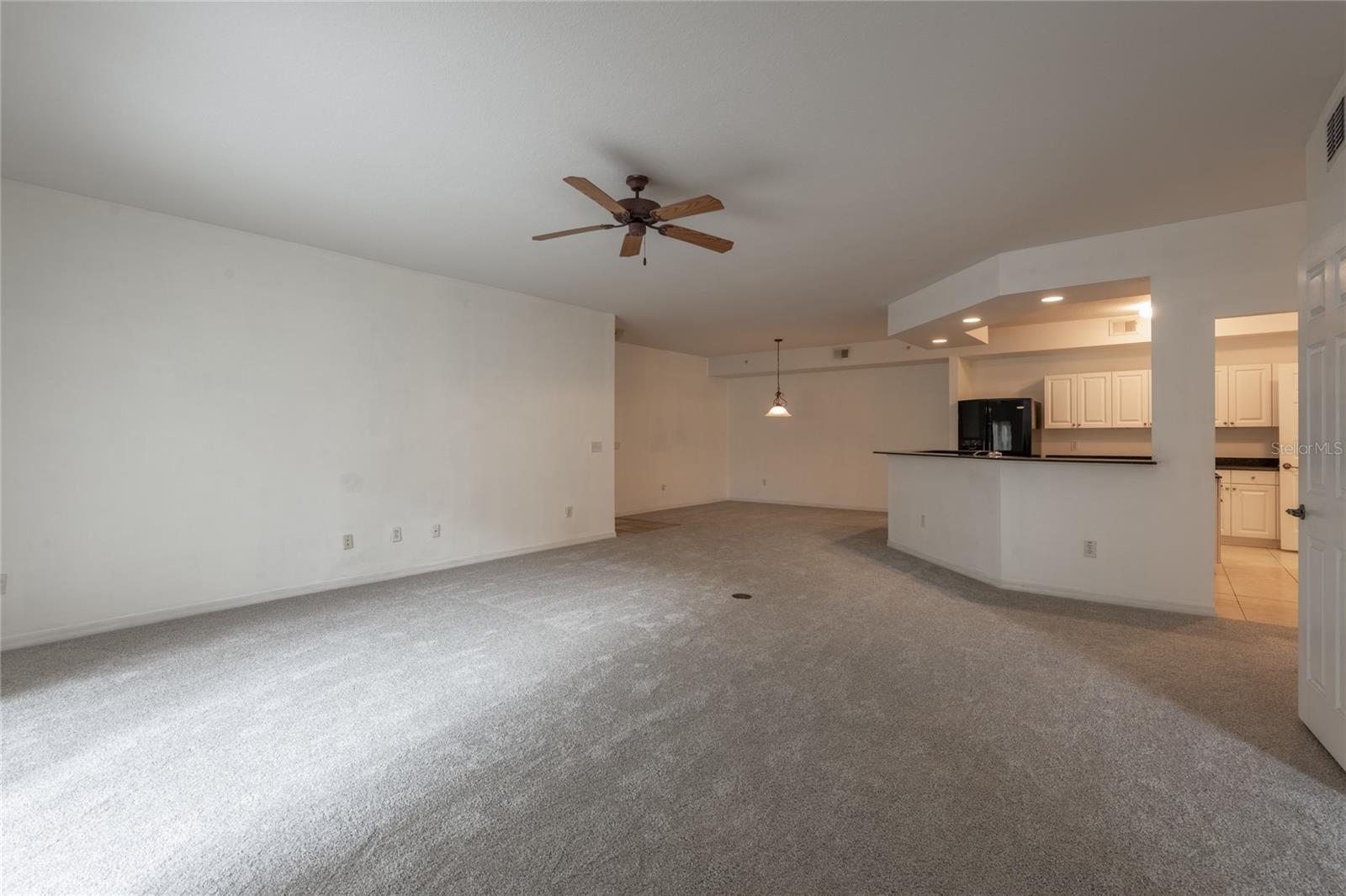 21019 SUNPOINT WAY #102