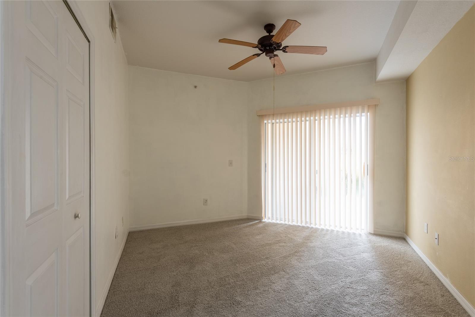 21019 SUNPOINT WAY #102