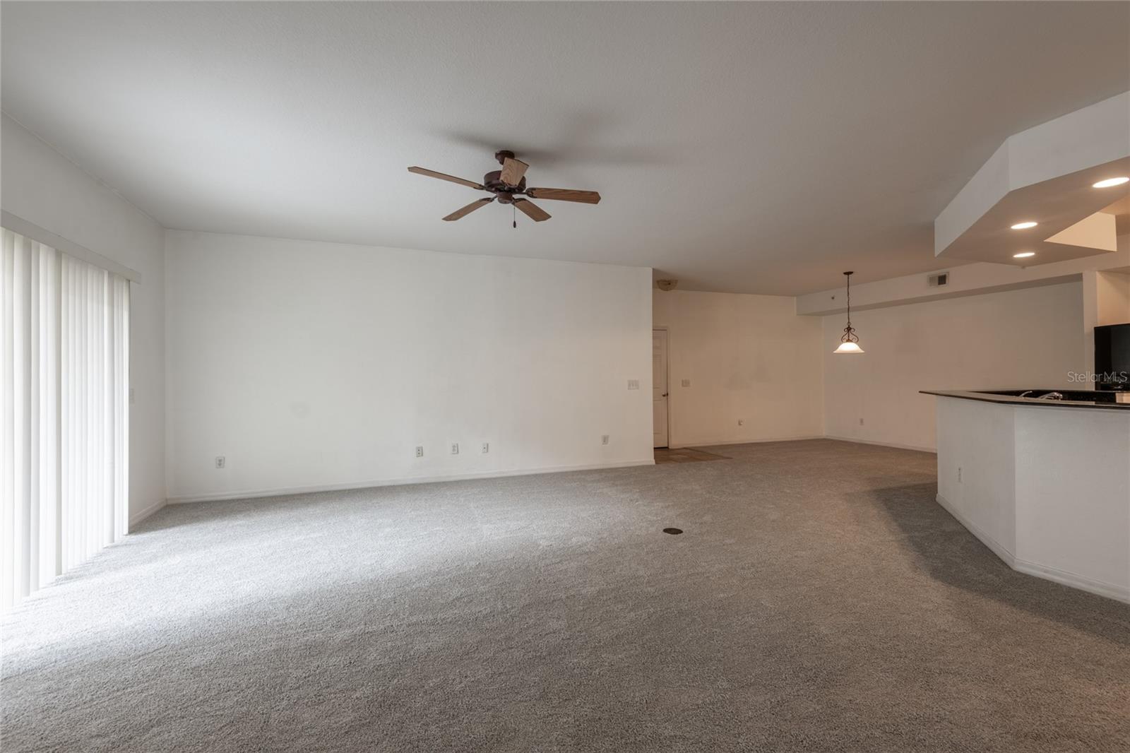 21019 SUNPOINT WAY #102