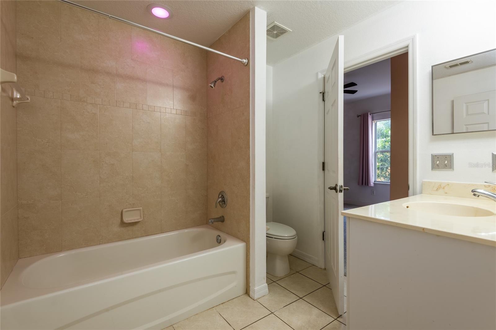 21019 SUNPOINT WAY #102