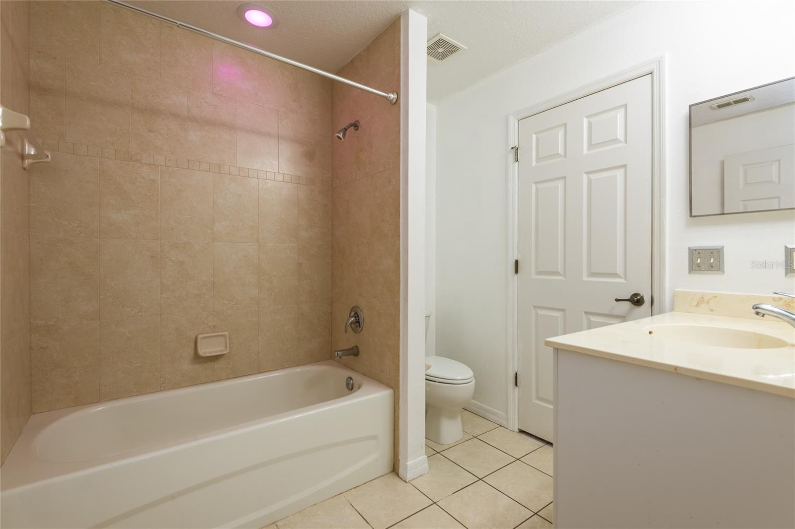 21019 SUNPOINT WAY #102