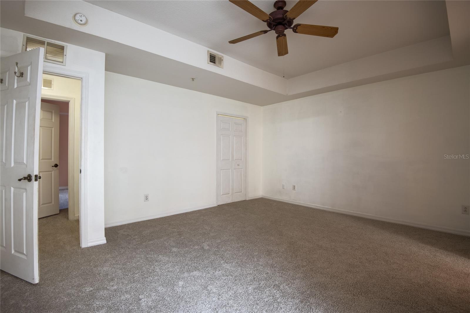 21019 SUNPOINT WAY #102