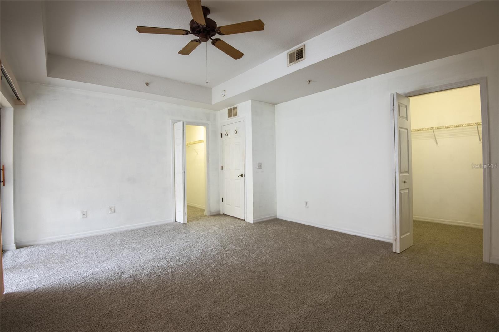 21019 SUNPOINT WAY #102