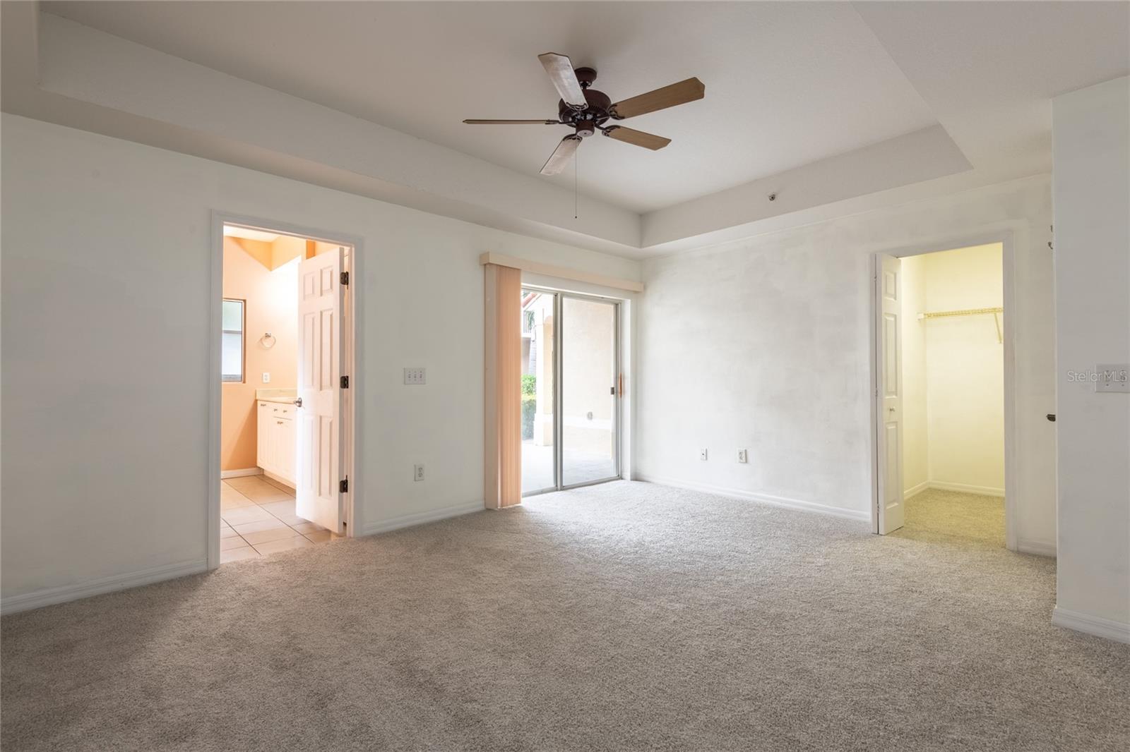 21019 SUNPOINT WAY #102