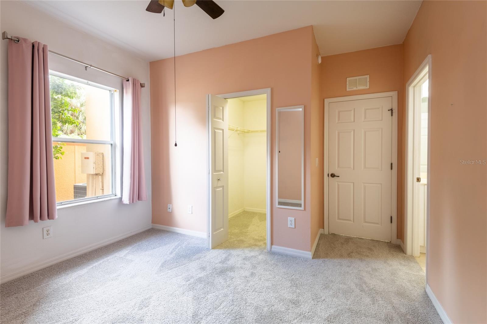 21019 SUNPOINT WAY #102