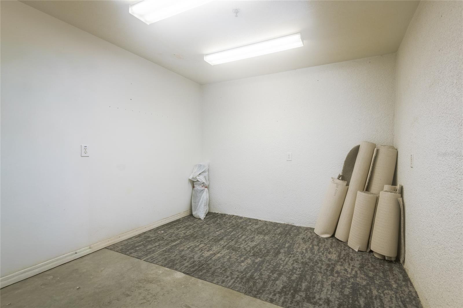 21019 SUNPOINT WAY #102
