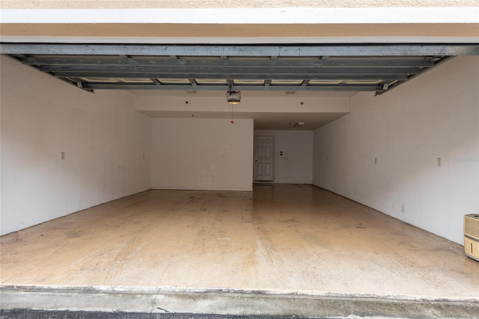 21019 SUNPOINT WAY #102