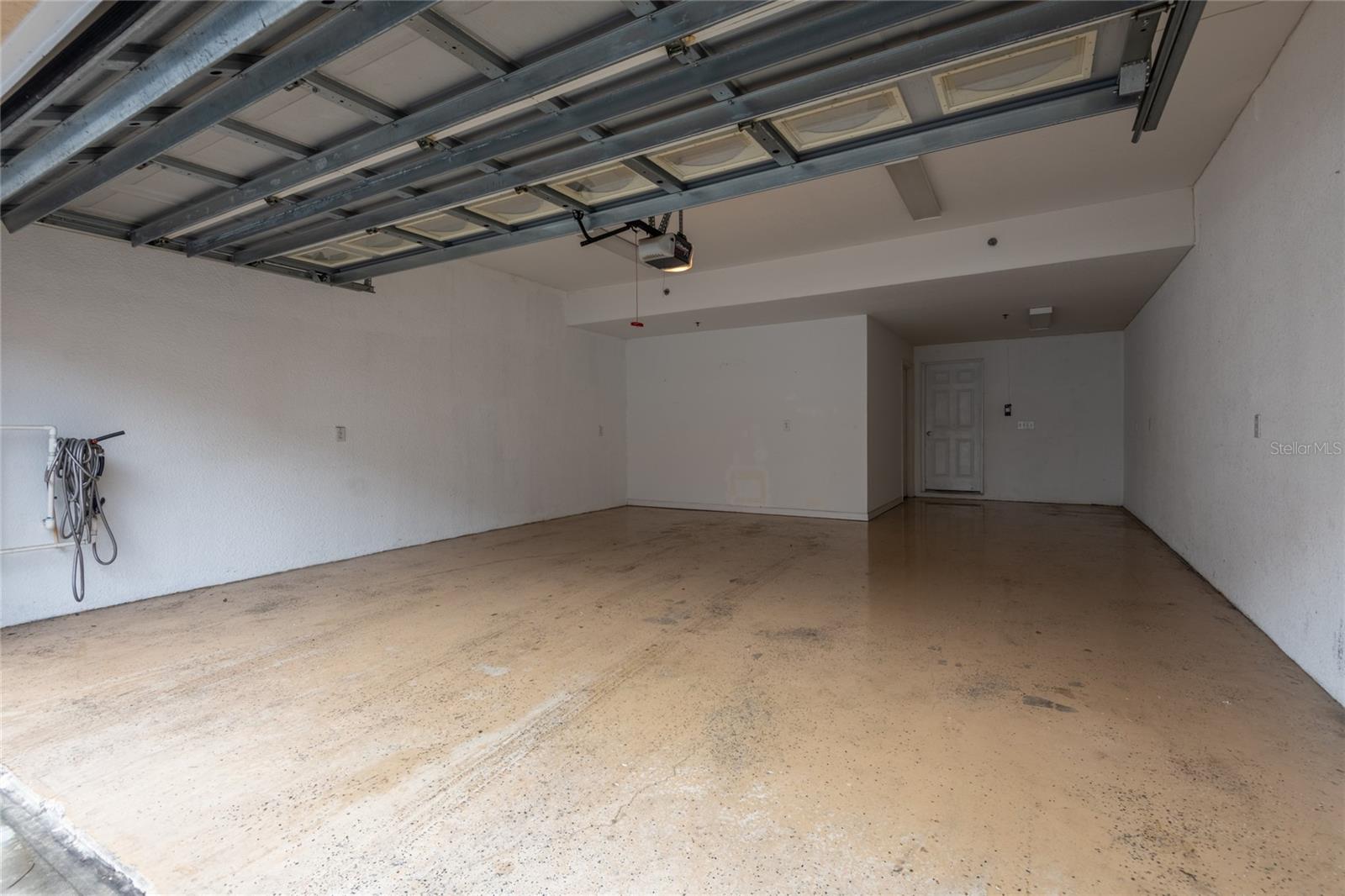 21019 SUNPOINT WAY #102