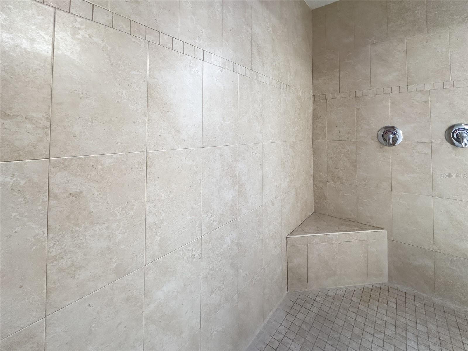 21019 SUNPOINT WAY #102