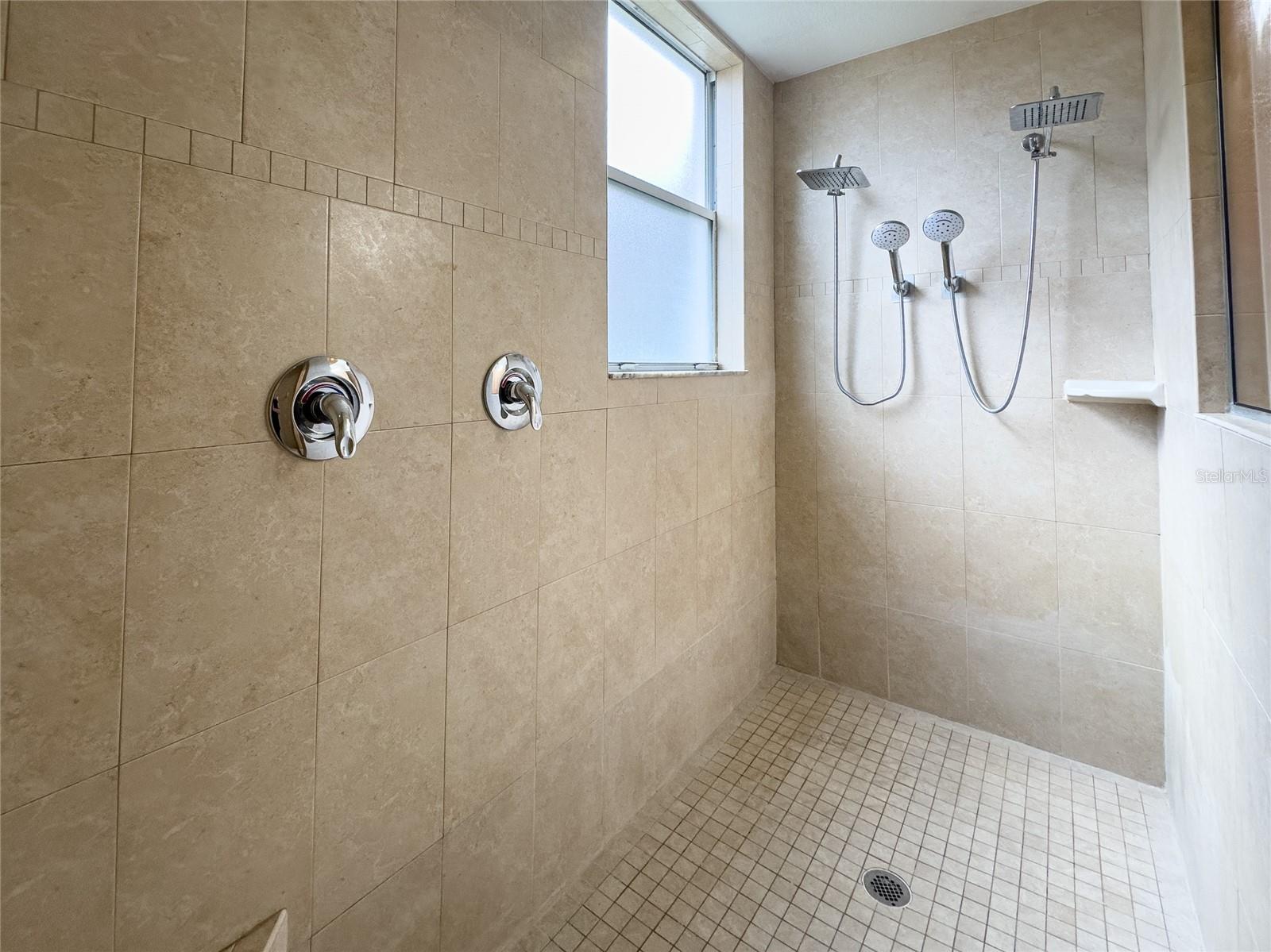 21019 SUNPOINT WAY #102