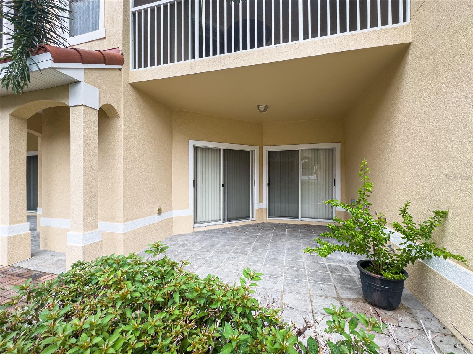 21019 SUNPOINT WAY #102