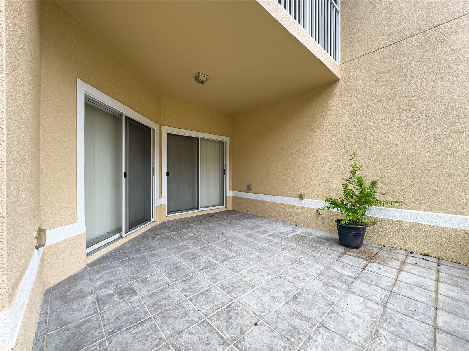 21019 SUNPOINT WAY #102
