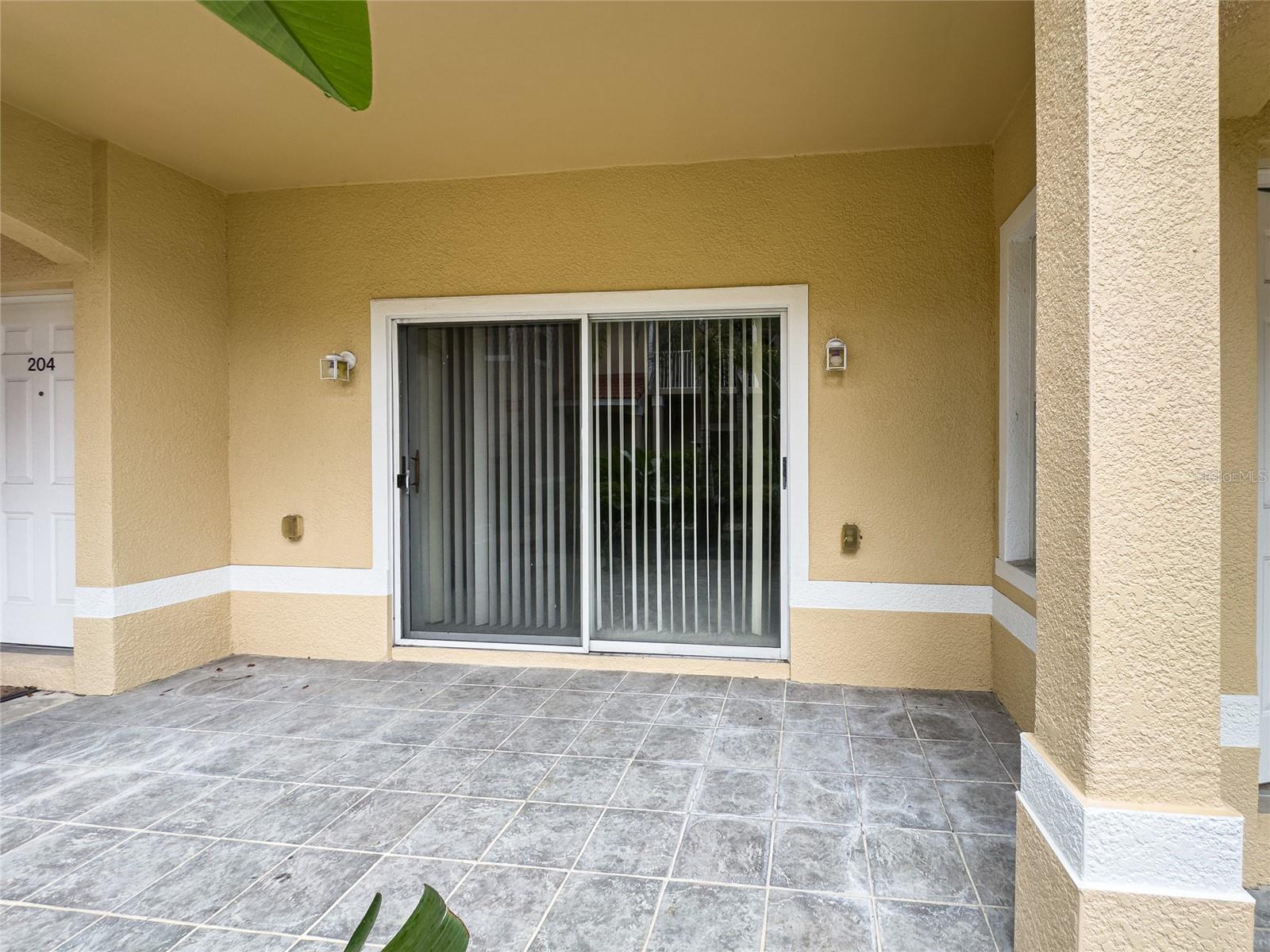 21019 SUNPOINT WAY #102