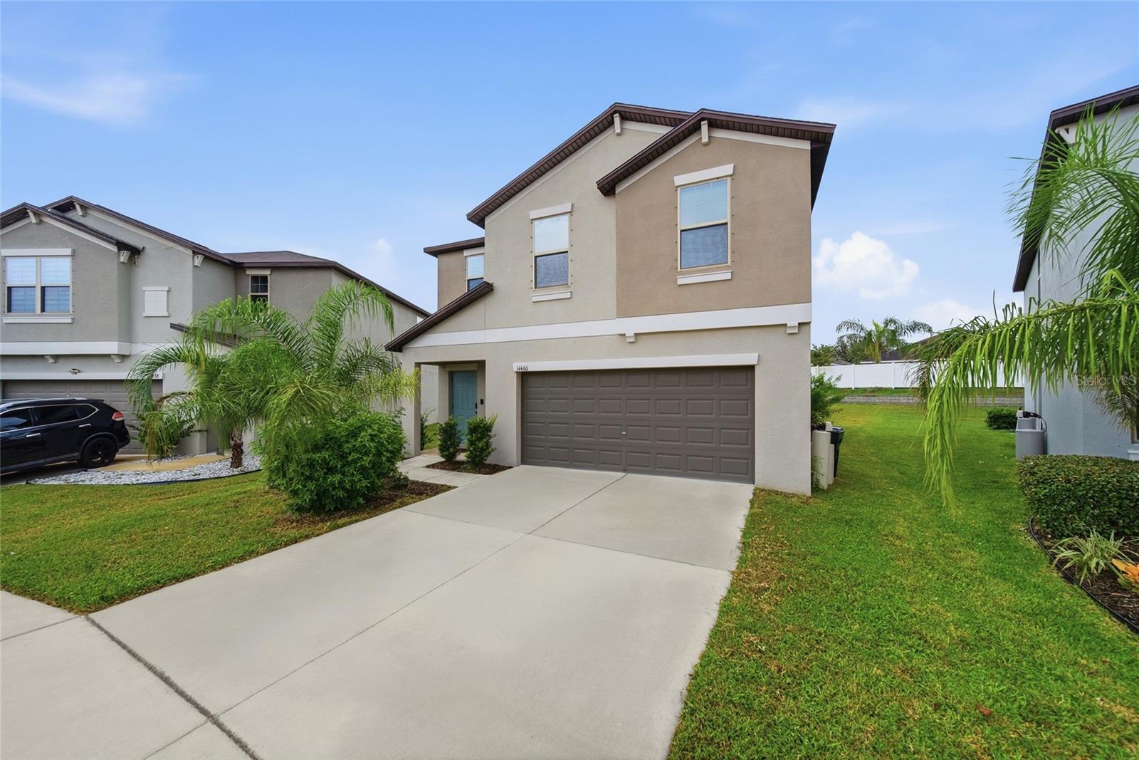 14460 ENGLISH LAVENDER DR
