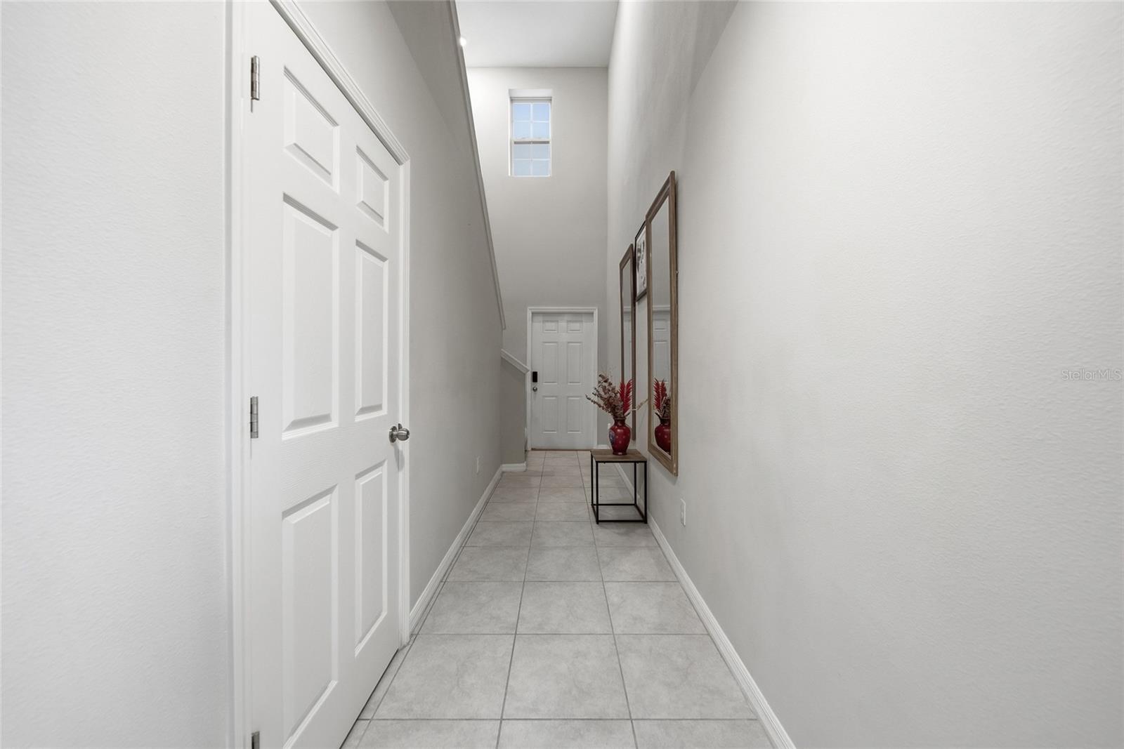14460 ENGLISH LAVENDER DR