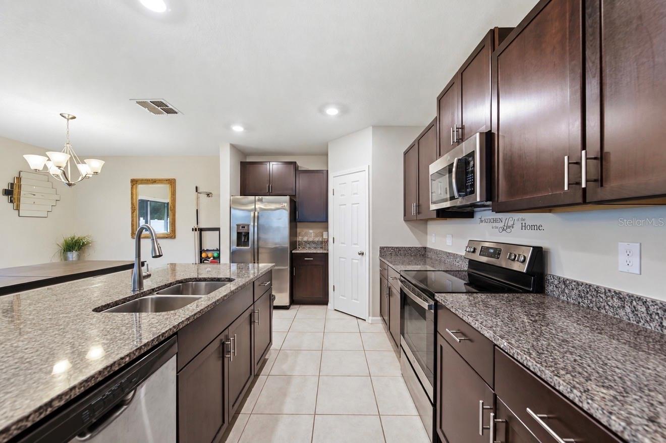 14460 ENGLISH LAVENDER DR