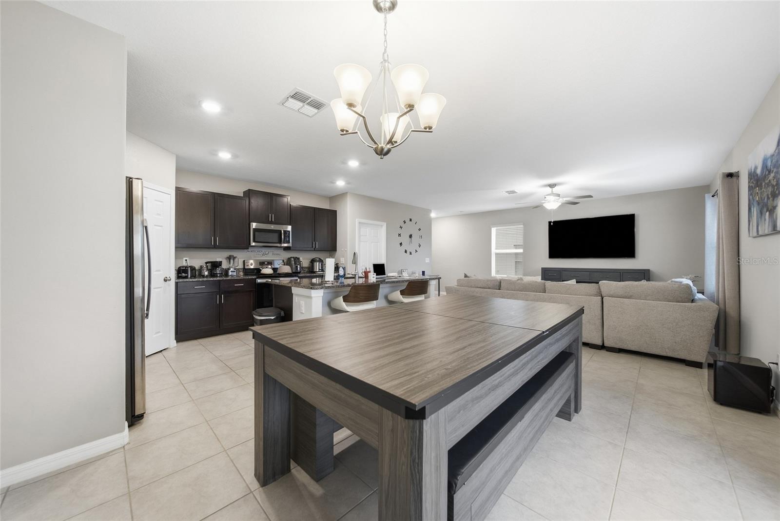 14460 ENGLISH LAVENDER DR