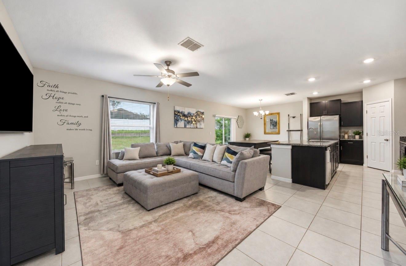 14460 ENGLISH LAVENDER DR