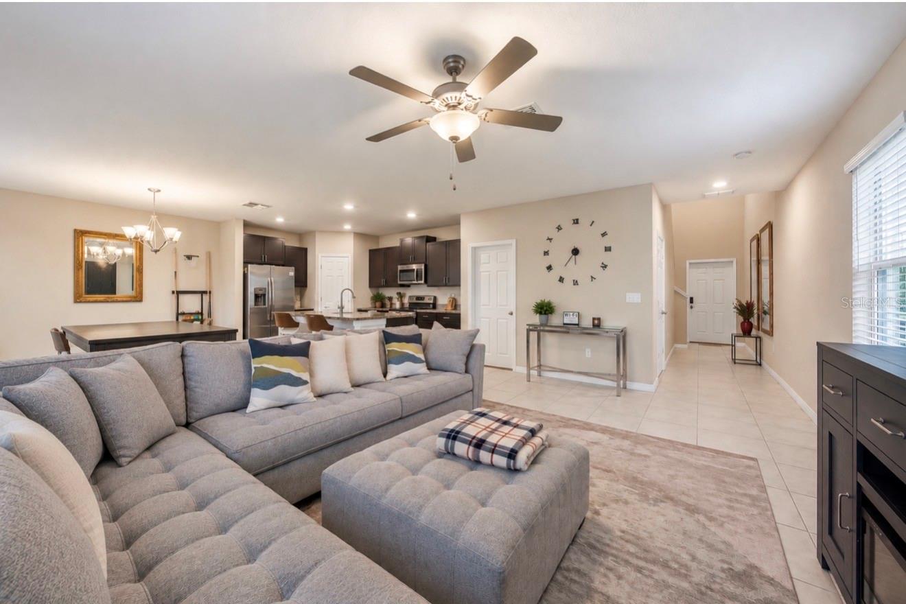 14460 ENGLISH LAVENDER DR