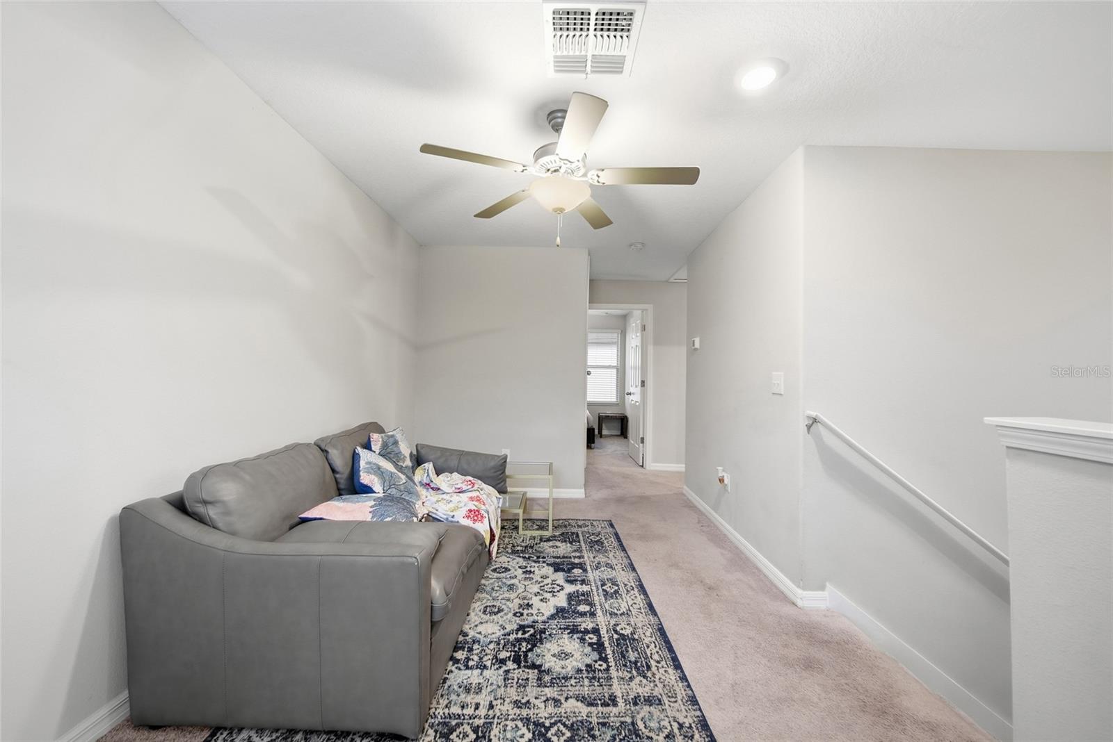 14460 ENGLISH LAVENDER DR