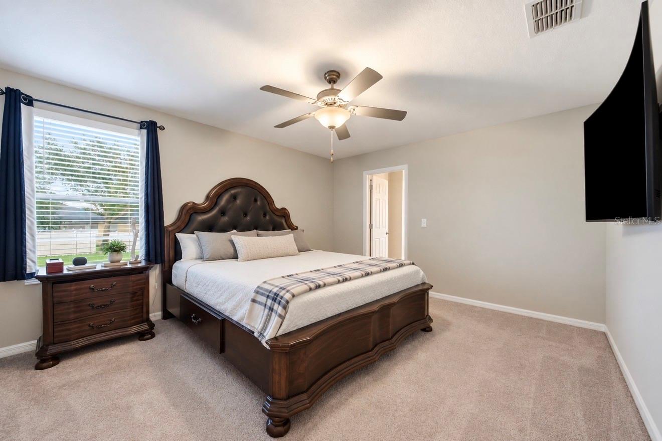 14460 ENGLISH LAVENDER DR