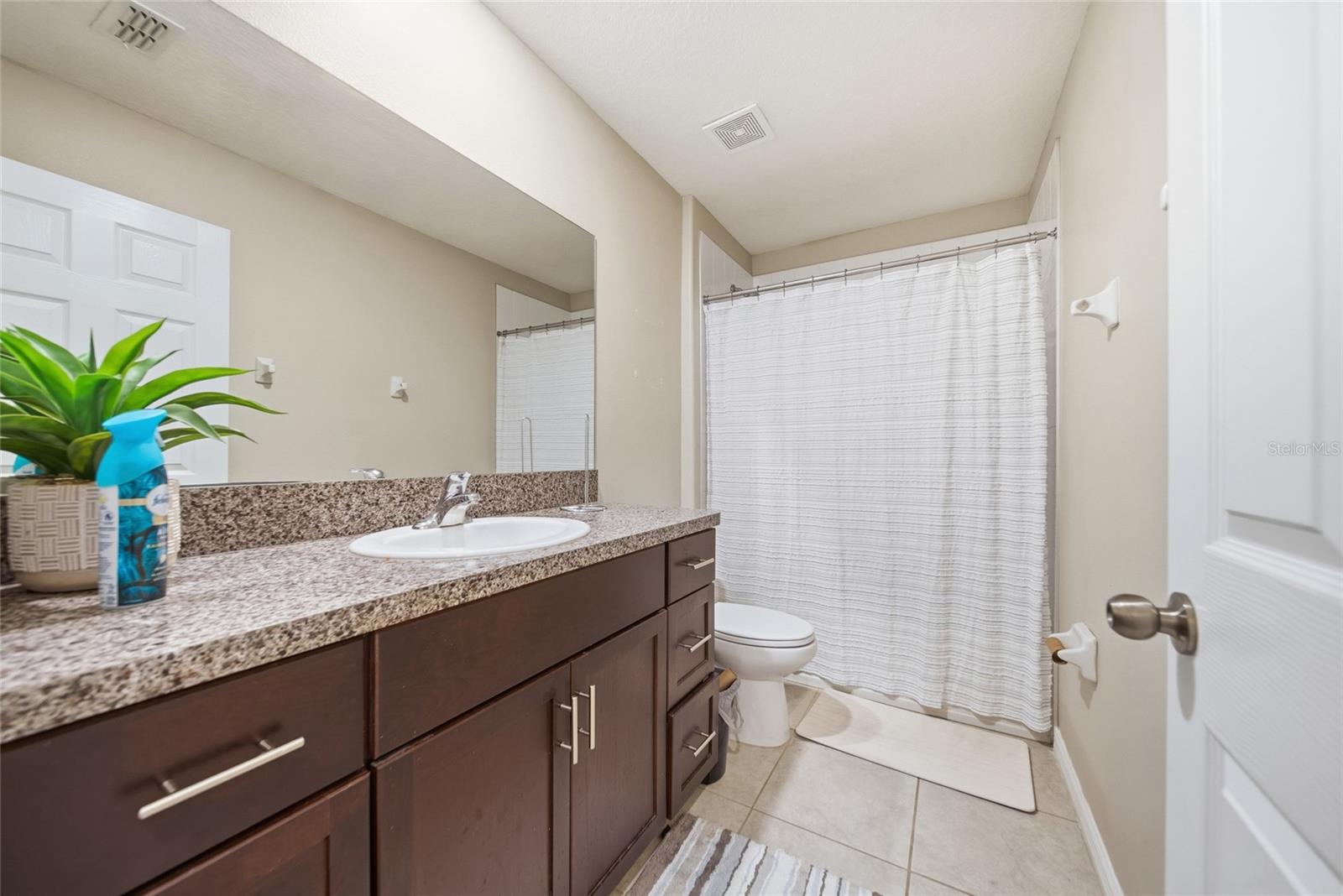 14460 ENGLISH LAVENDER DR