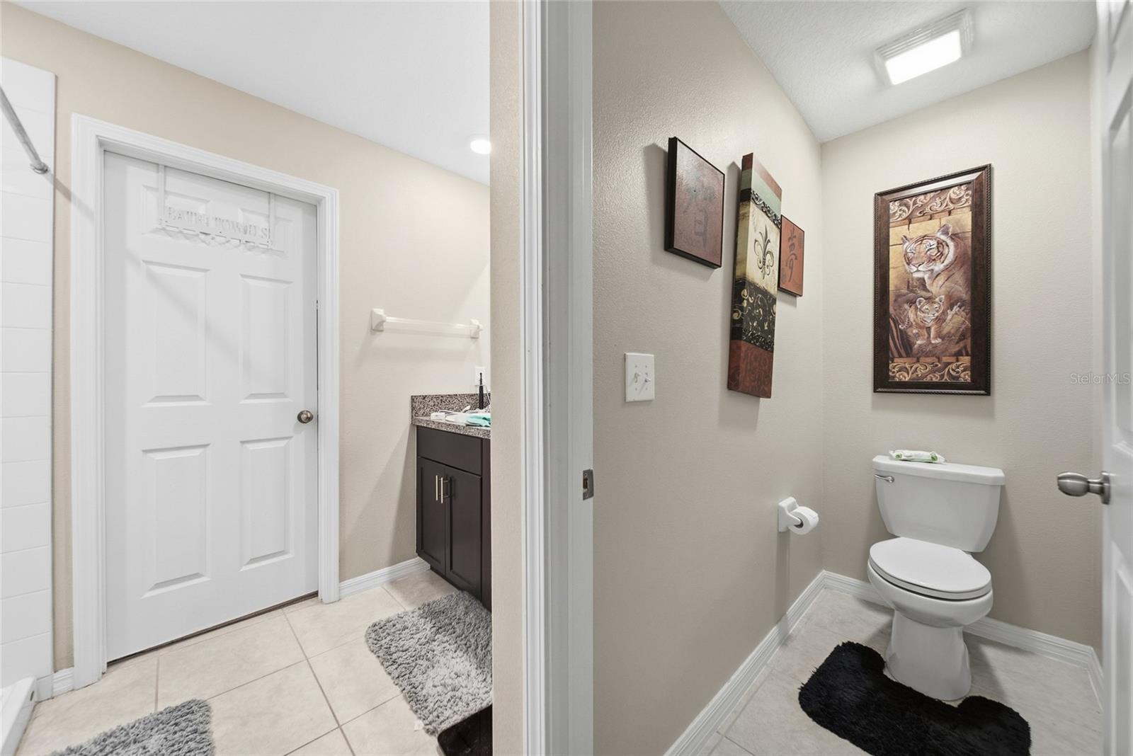 14460 ENGLISH LAVENDER DR