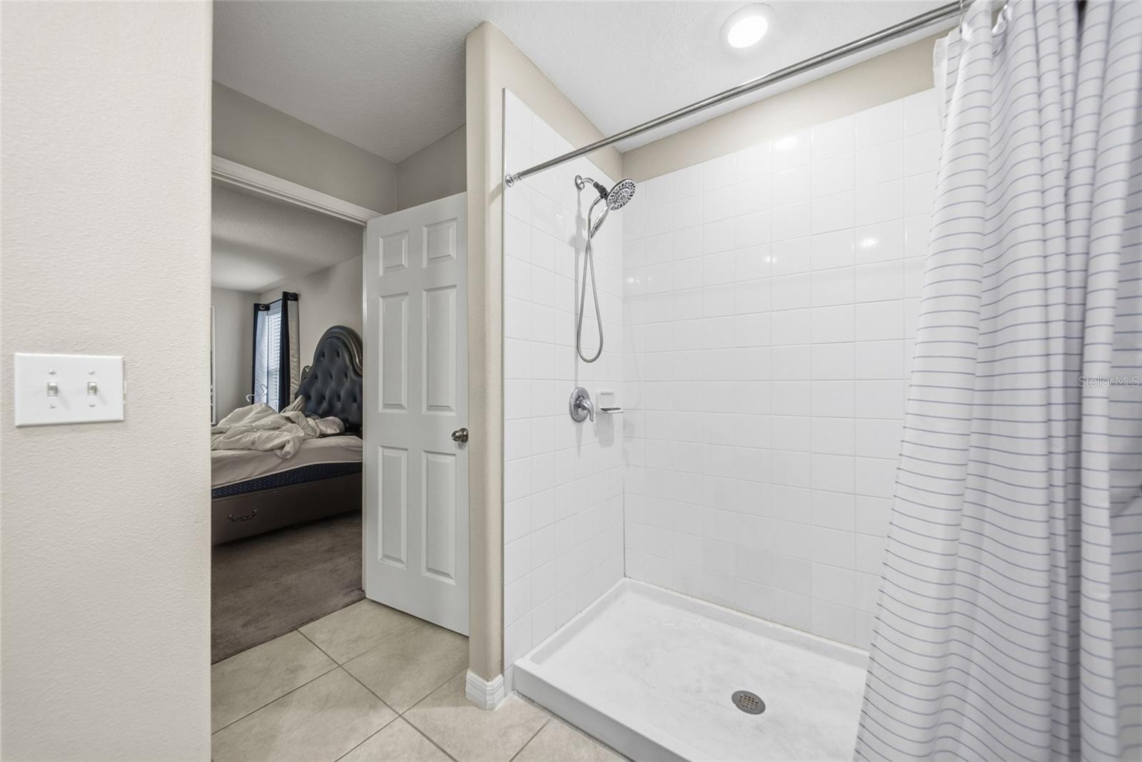 14460 ENGLISH LAVENDER DR