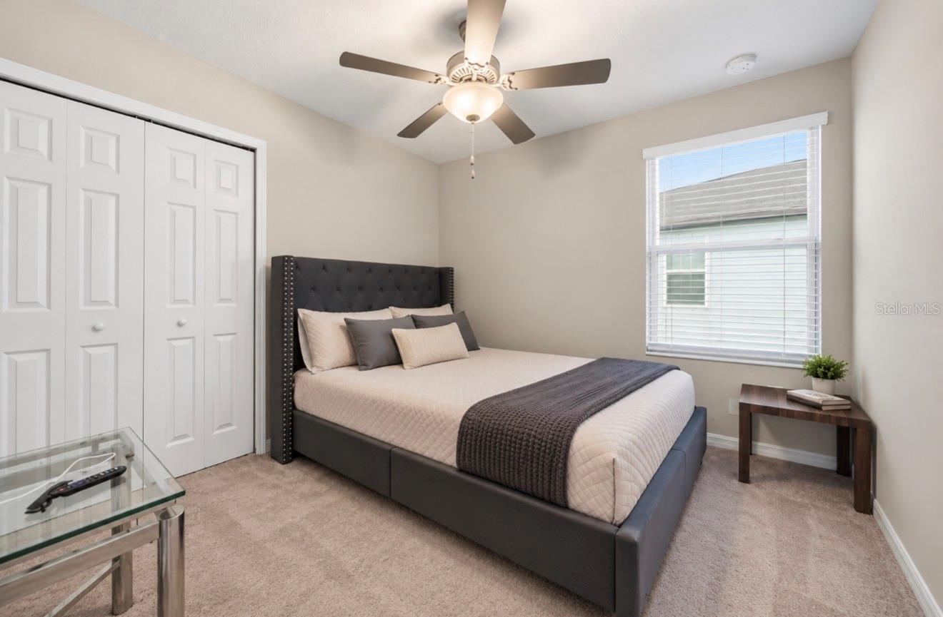 14460 ENGLISH LAVENDER DR