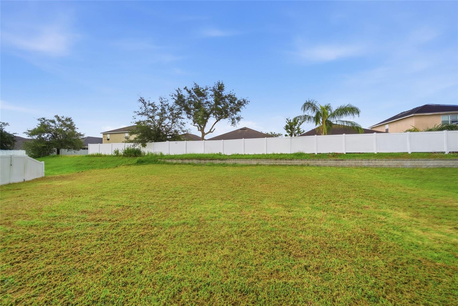 14460 ENGLISH LAVENDER DR