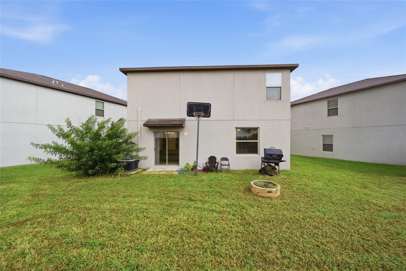 14460 ENGLISH LAVENDER DR