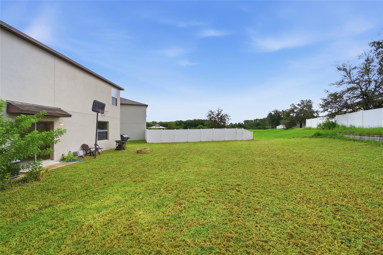 14460 ENGLISH LAVENDER DR