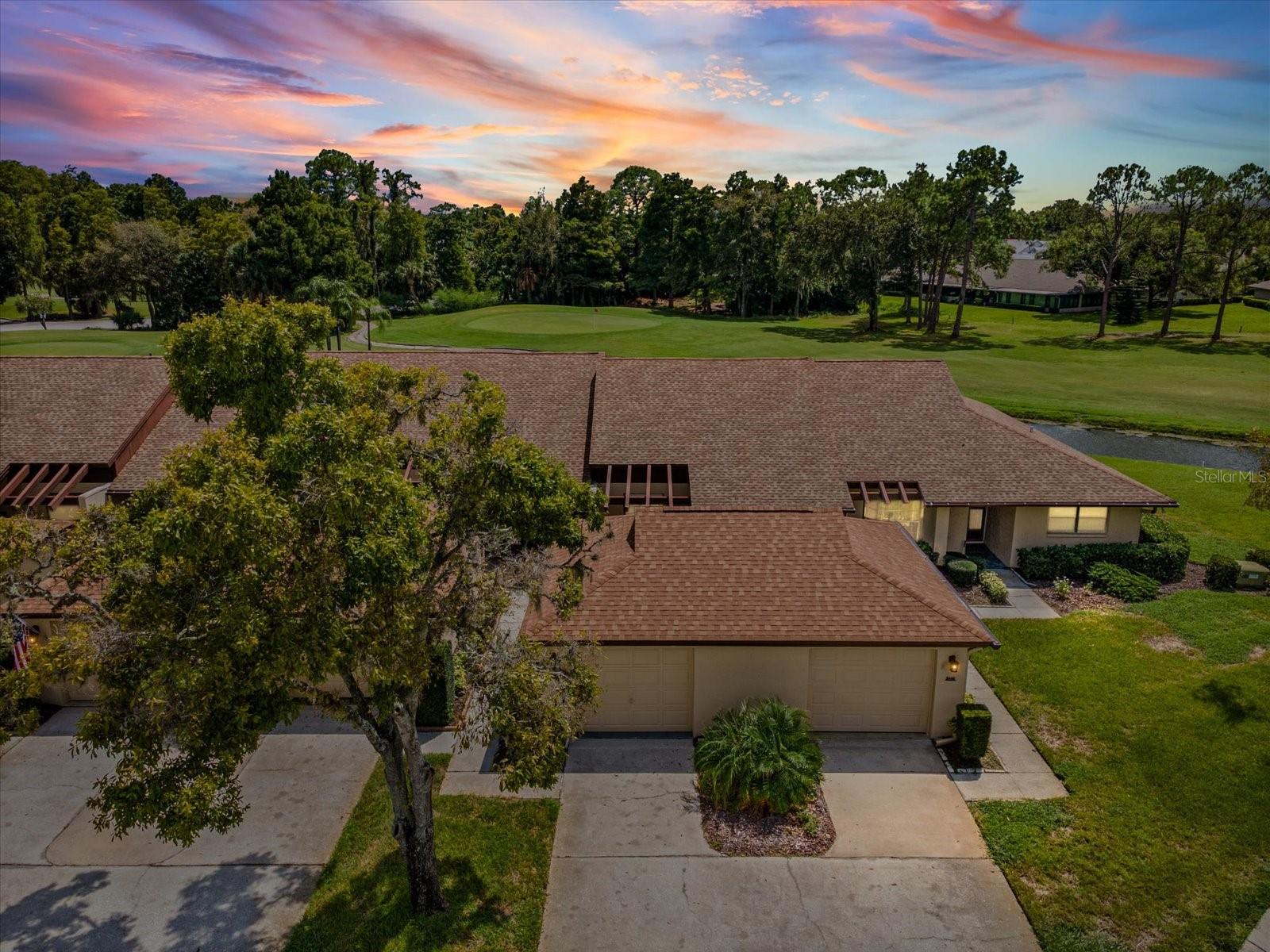 3446 Niblick Ct #5, New Port Richey