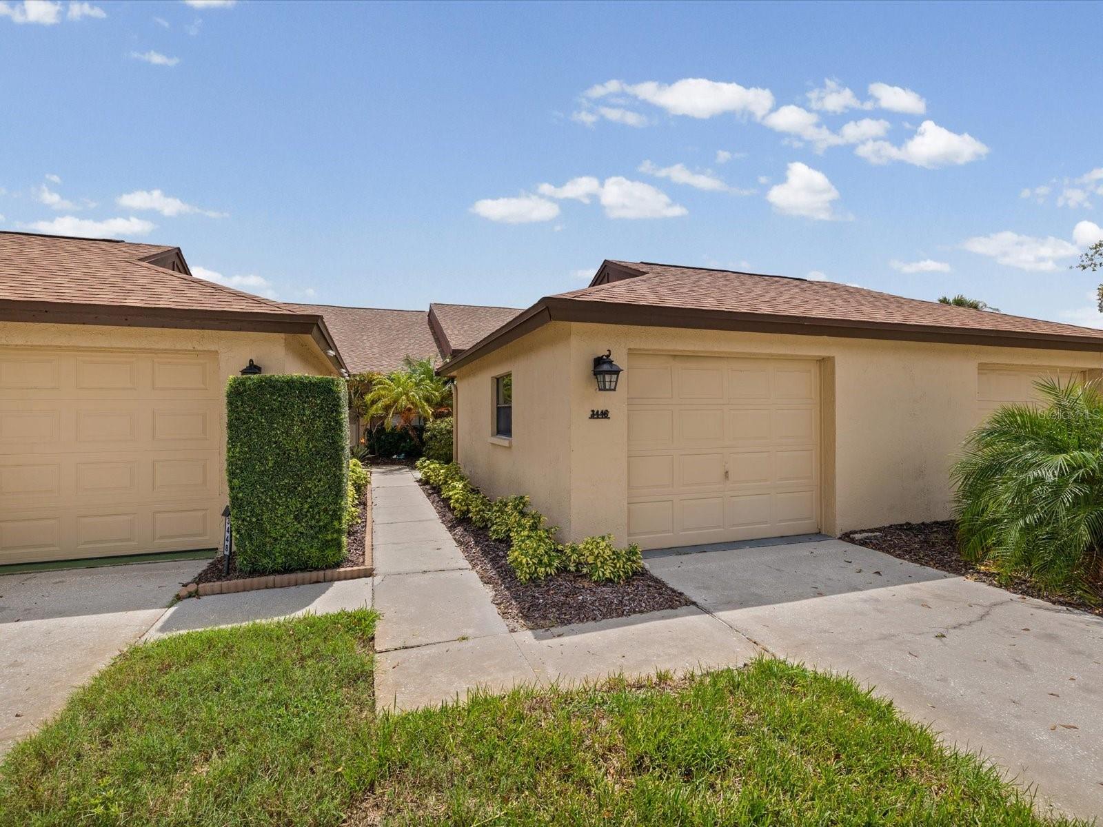 3446 NIBLICK CT #5