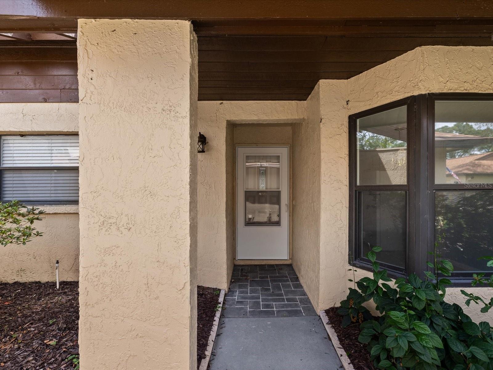 3446 NIBLICK CT #5