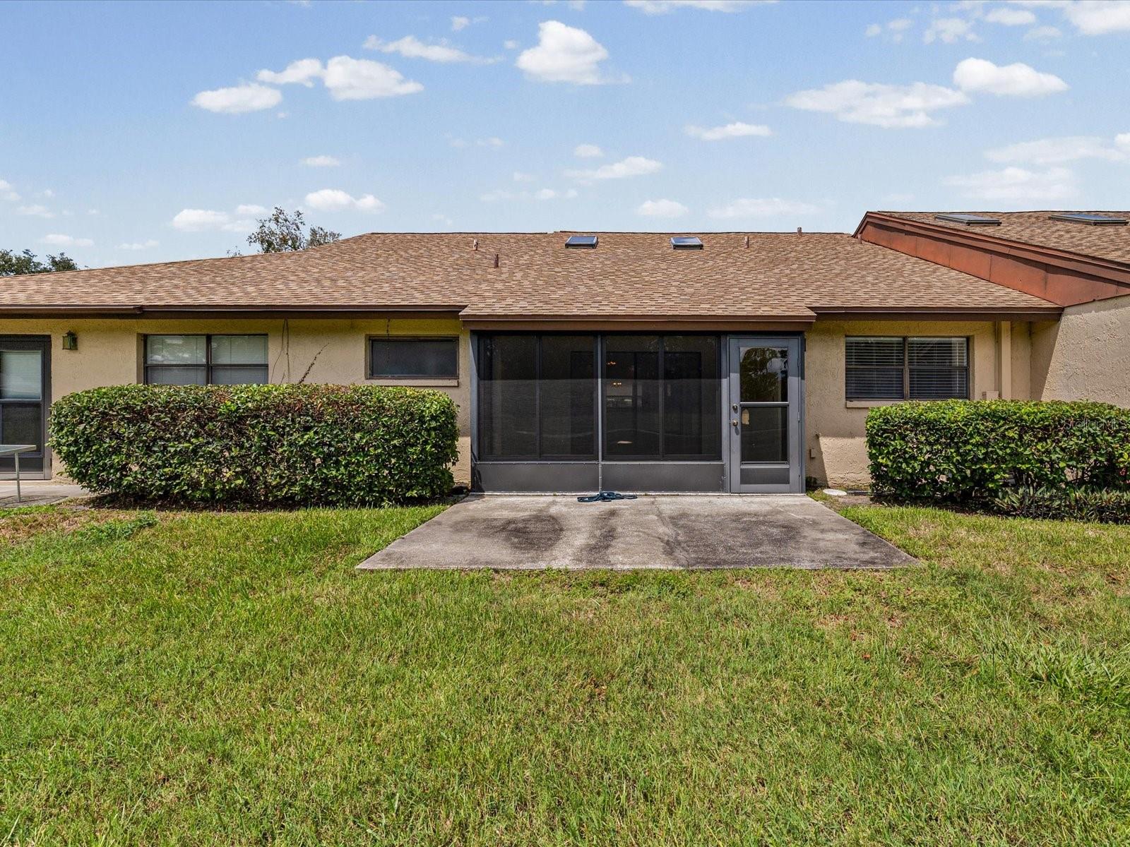 3446 NIBLICK CT #5