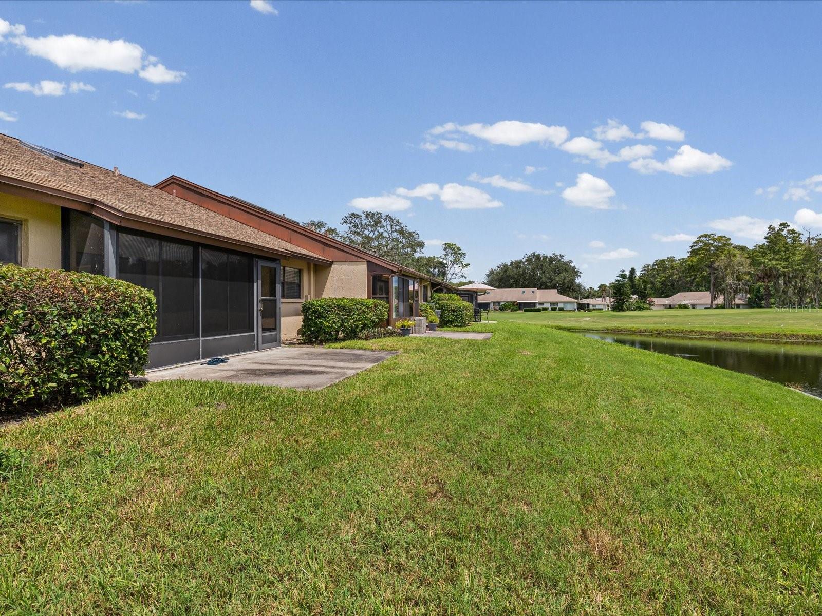 3446 NIBLICK CT #5