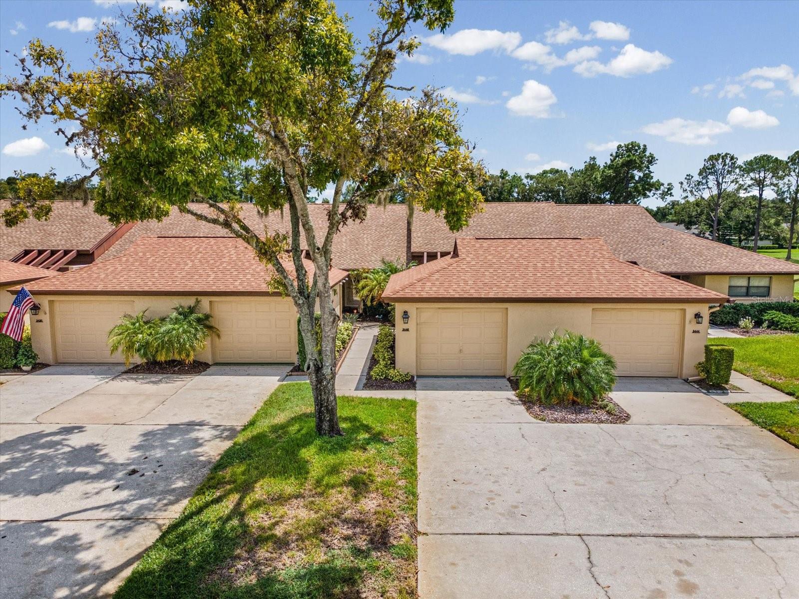 3446 NIBLICK CT #5