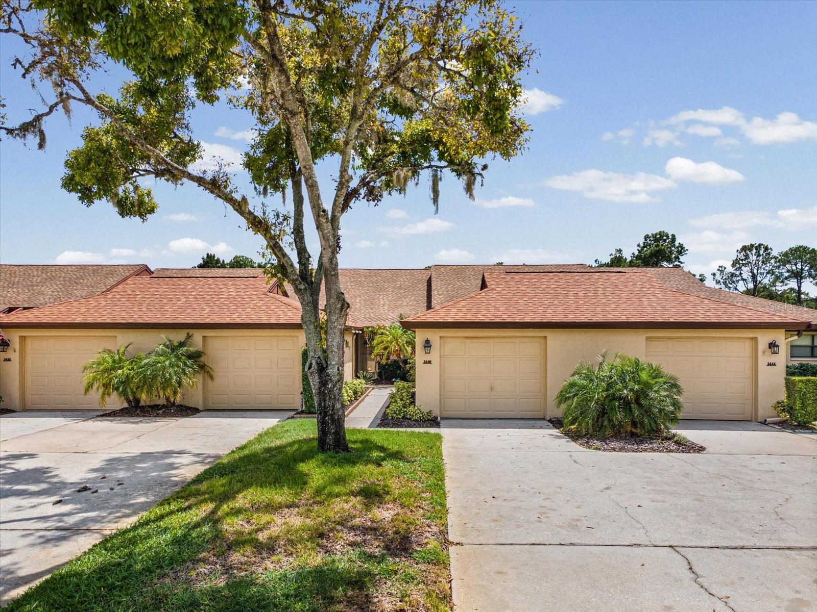 3446 NIBLICK CT #5