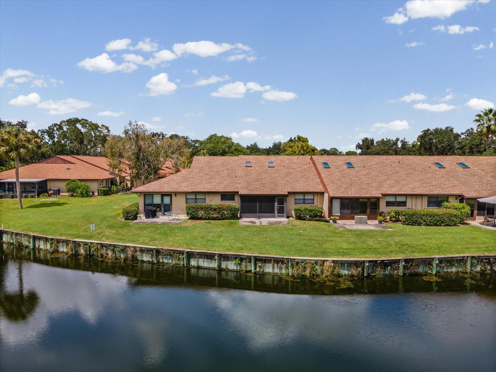 3446 NIBLICK CT #5
