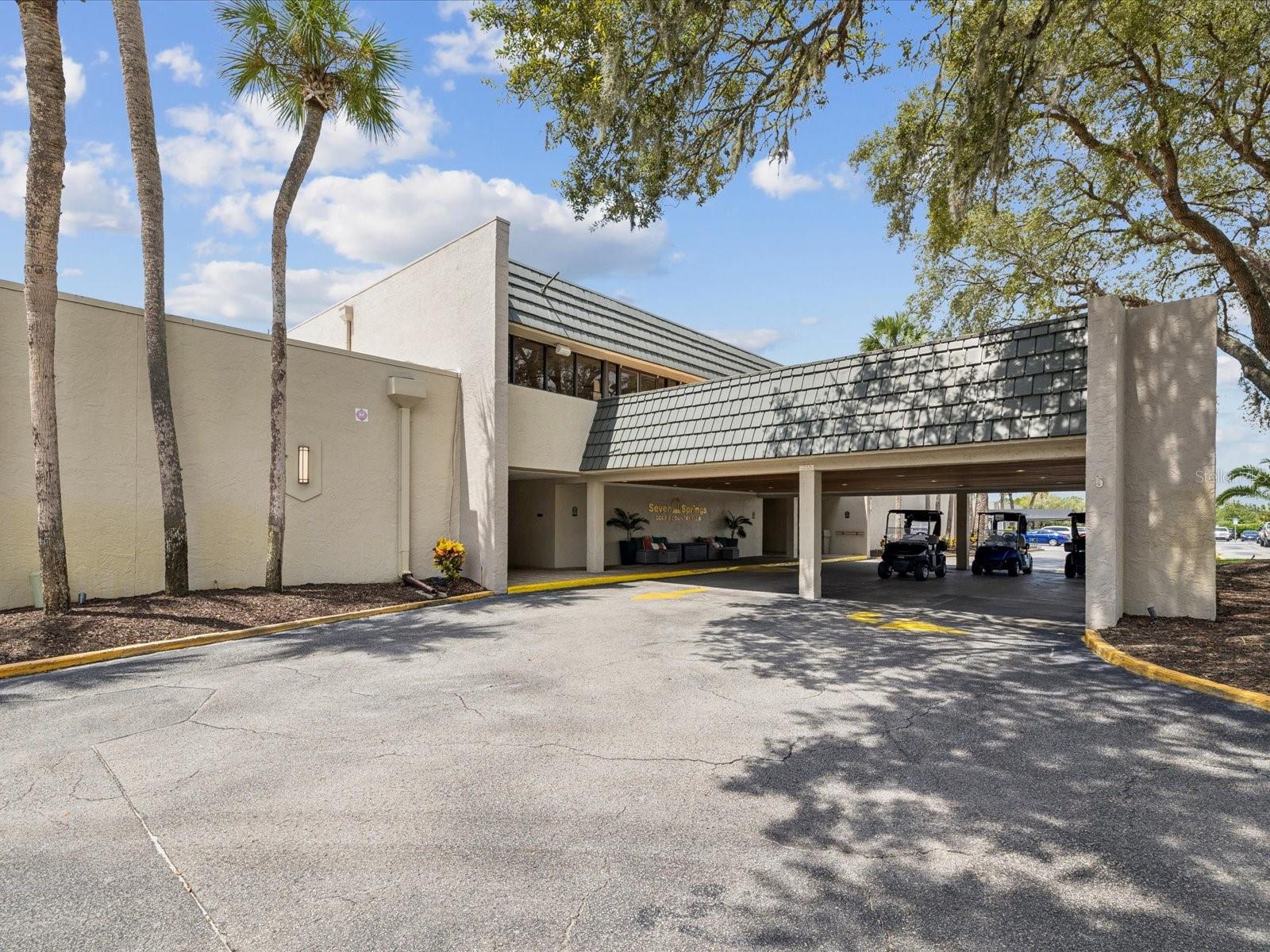 3446 NIBLICK CT #5