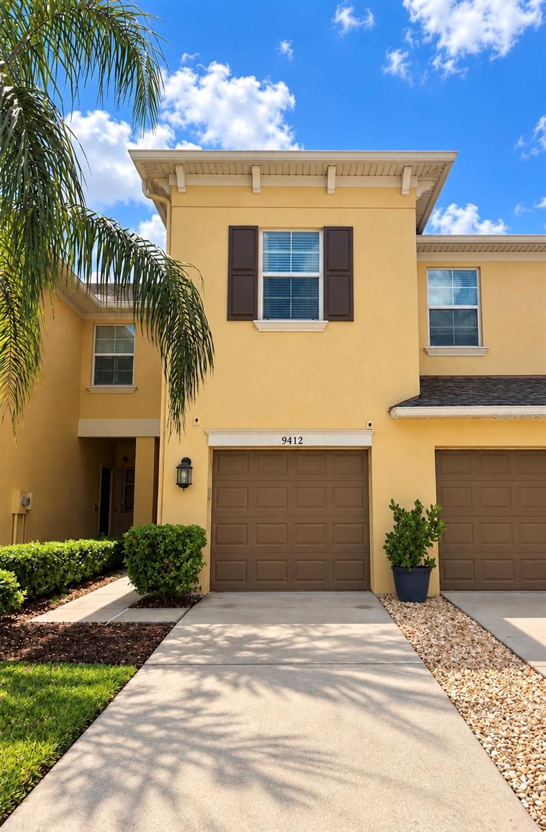 9412 Trumpet Vine Loop, Trinity