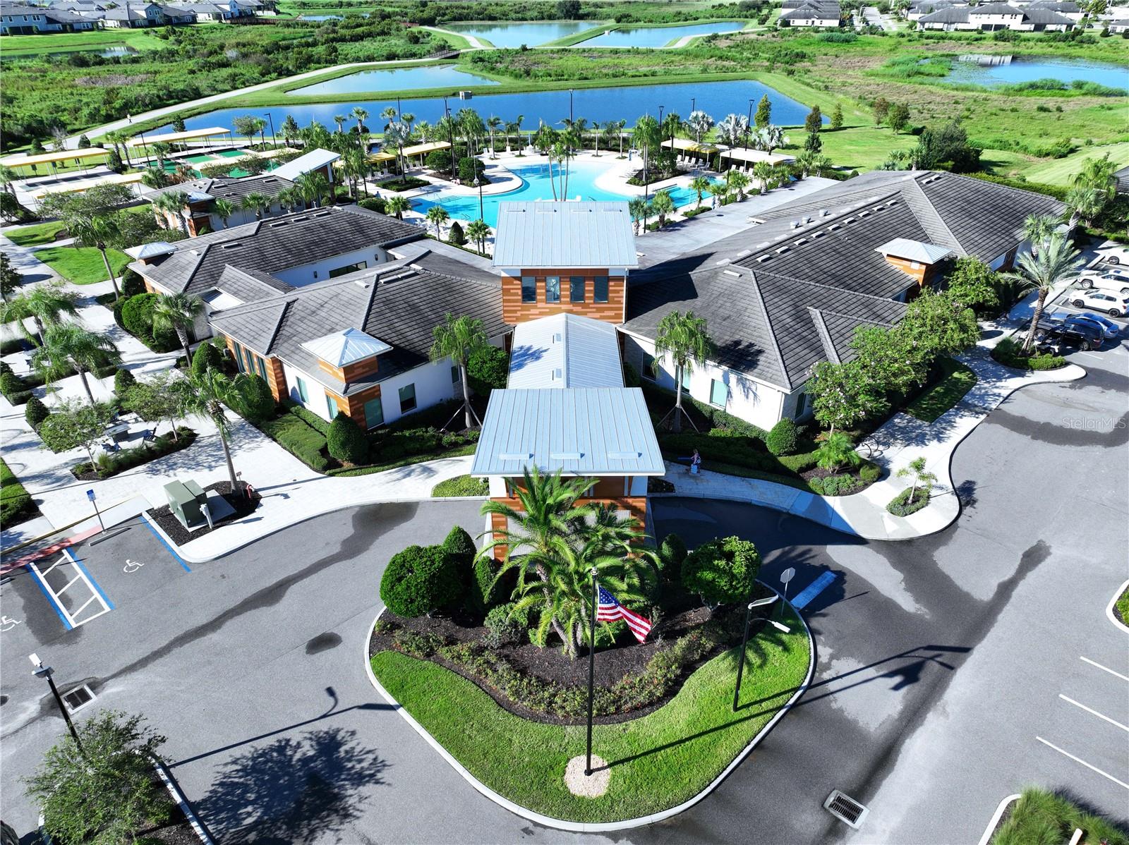32196 CANNON RUSH DR