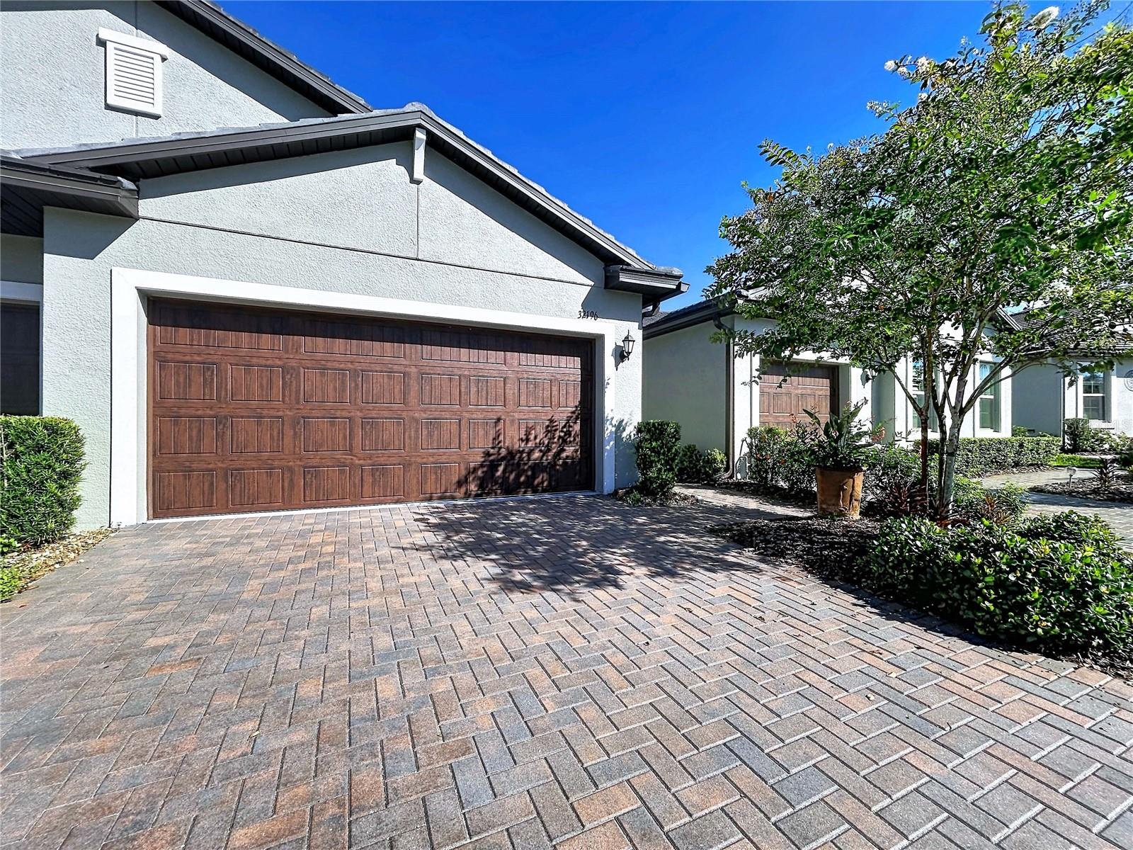 32196 CANNON RUSH DR
