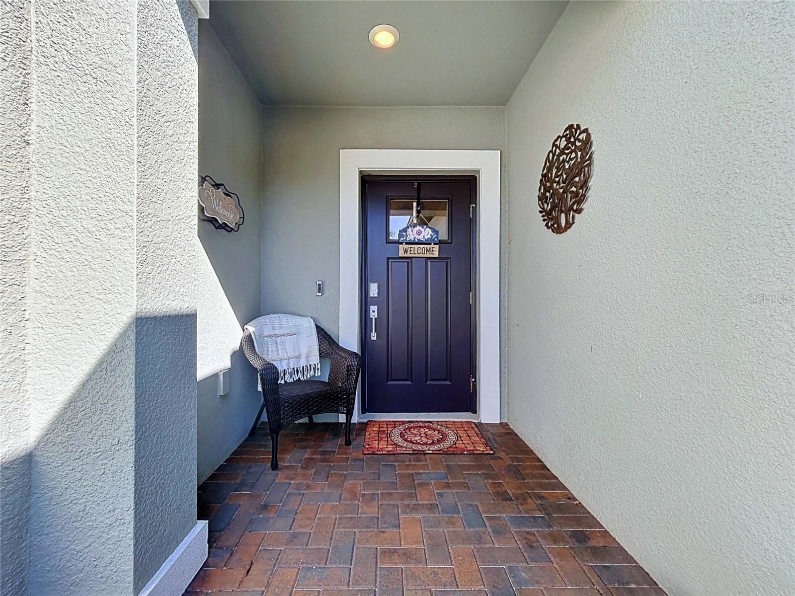 32196 CANNON RUSH DR