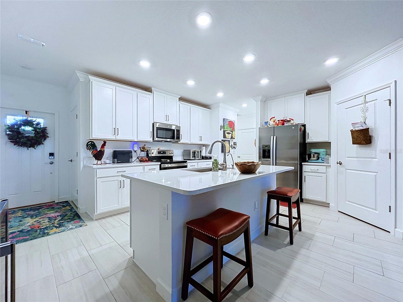 32196 CANNON RUSH DR