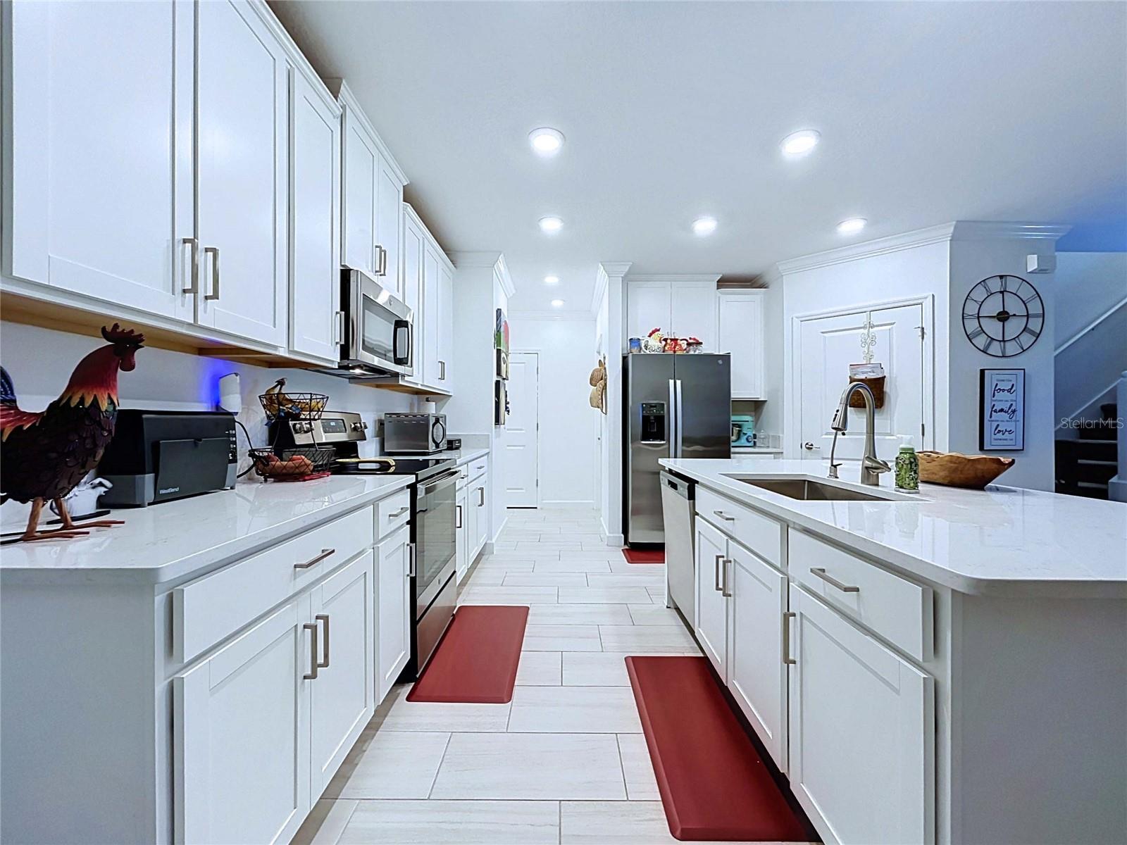 32196 CANNON RUSH DR